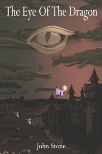 The Eye of The Dragon