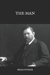 The Man