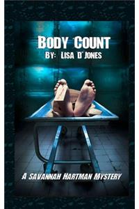 Body Count