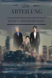 Die Abteilung