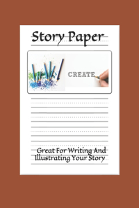 Story Paper