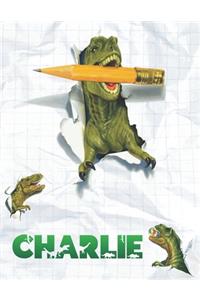 Charlie