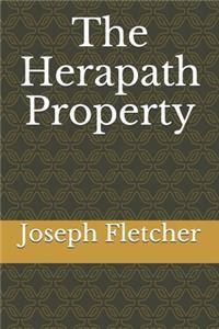 The Herapath Property