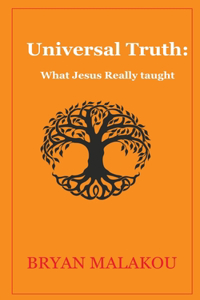 Universal Truth