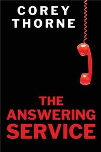 The Answering Service