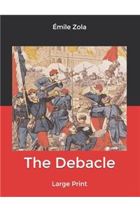 The Debacle