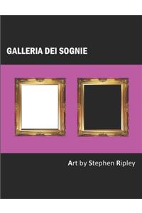 Galleria dei Sognie