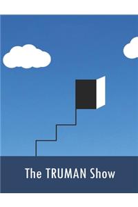 The Truman Show