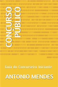 Concurso Público