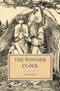The Wonder Clock
