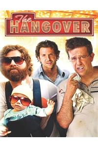 The Hangover