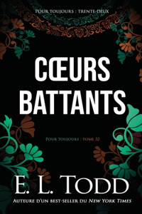 Coeurs battants