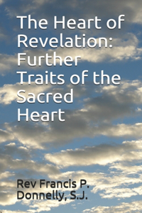 The Heart of Revelation