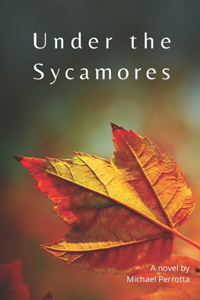 Under the Sycamores