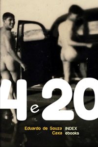4 e 20