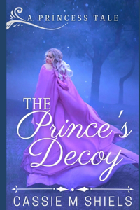 Prince's Decoy