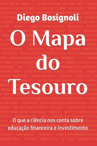 O Mapa do Tesouro