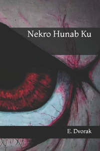Nekro Hunab Ku