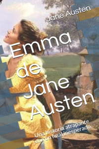 Emma de Jane Austen