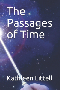 Passages of Time