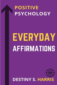 Everyday Affirmations