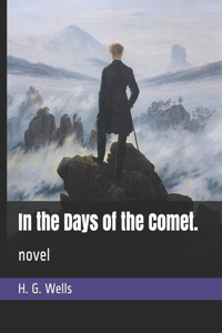 In the Days of the Comet.