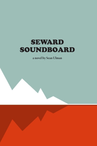 Seward Soundboard
