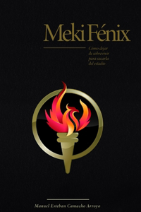 Meki Fénix