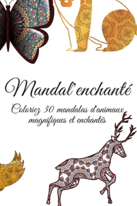 Mandal'enchanté