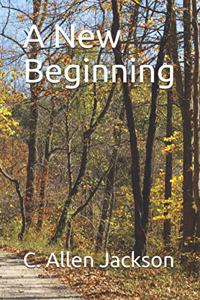 A New Beginning