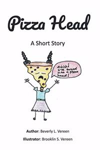 Pizza Head