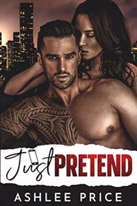 Just Pretend