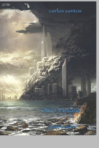 Oni's Visions