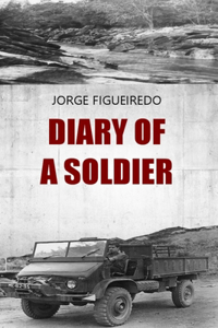 Diary of a Soldier