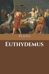 Euthydemus