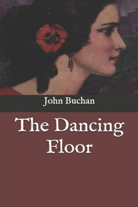 The Dancing Floor