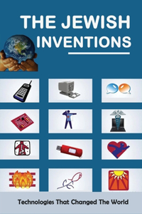 The Jewish Inventions