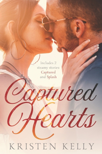 Captured Hearts