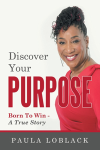 Discover Your Purpose