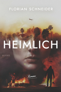 Heimlich