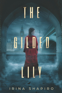 Gilded Lily