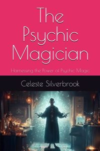 The Psychic Magician