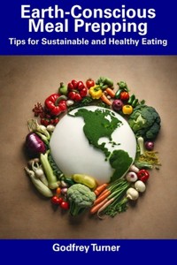 Earth-Conscious Meal Prepping