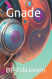 Gnade