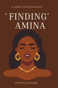 Finding Amina