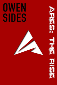Ares