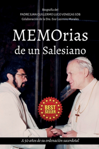 MEMOrias de un Salesiano