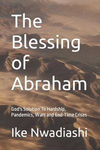 Blessing of Abraham