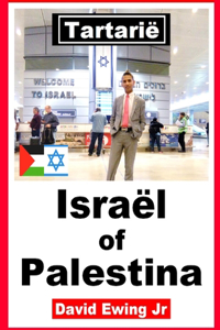 Tartarië - Israël of Palestina