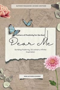 Dear me